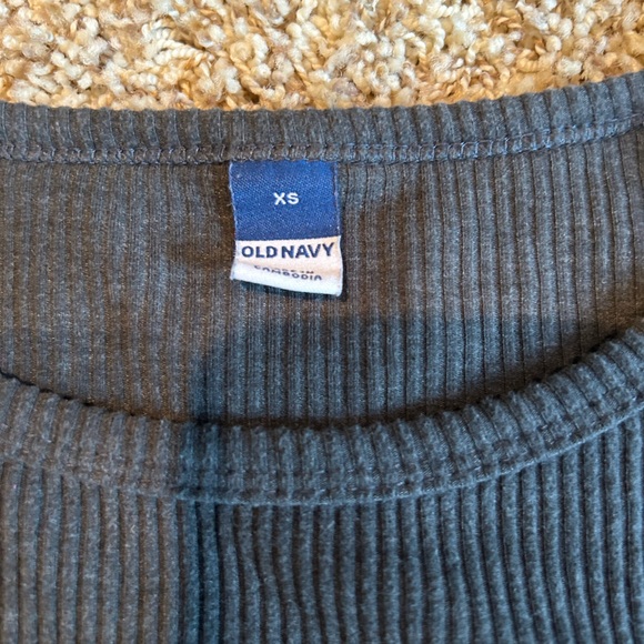 Old Navy Longsleeve bundle - Picture 2 of 3